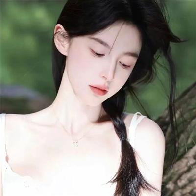 黑色树海