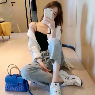 摩纳哥王妃
