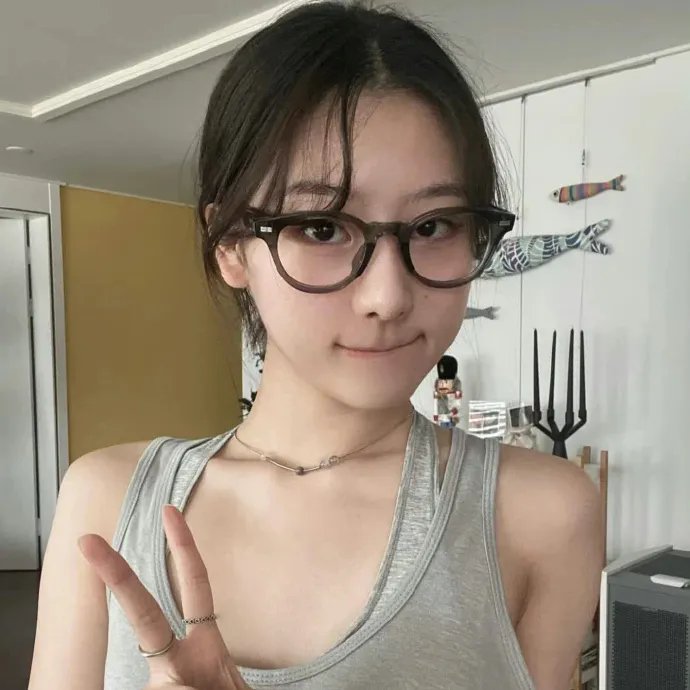 少年说第四季