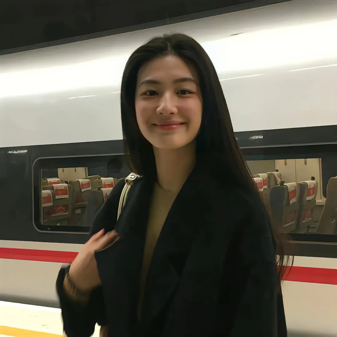 龙马传