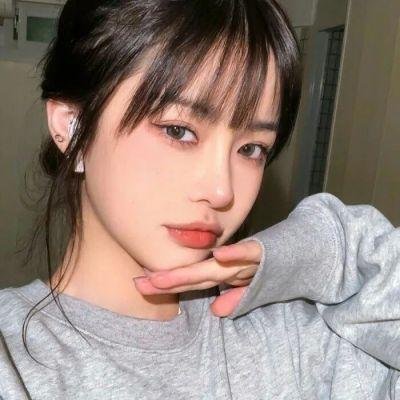 黑色星期一第三季