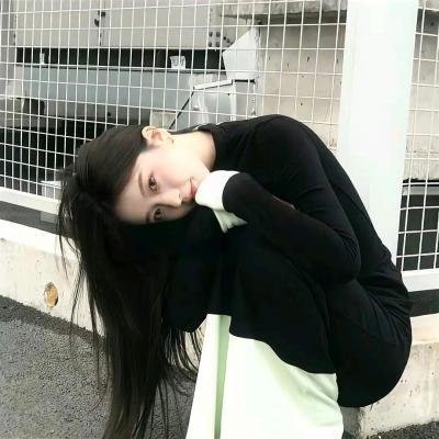 我们这一天第六季