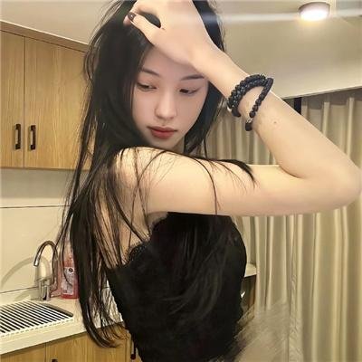 华装艳舞