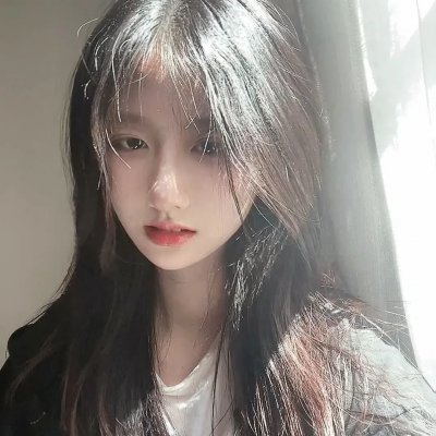 汉江之恋2025