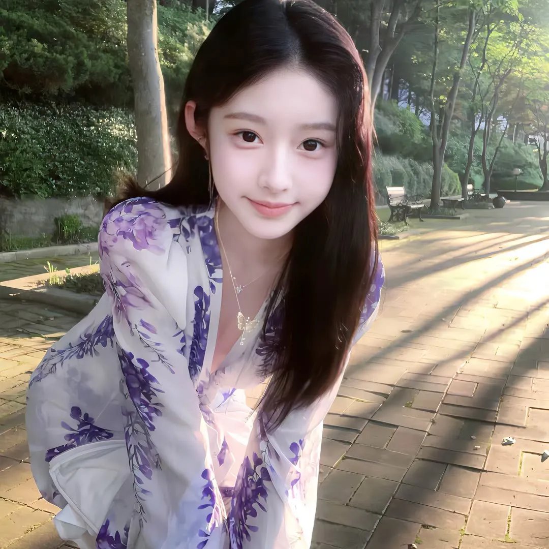 我们在南太平洋上的岛屿