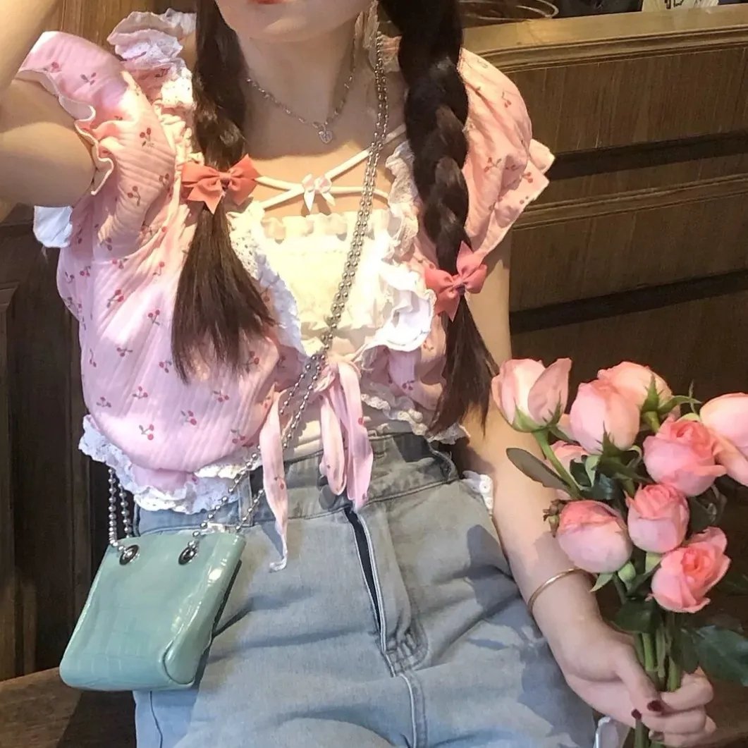 百妖谱司府篇