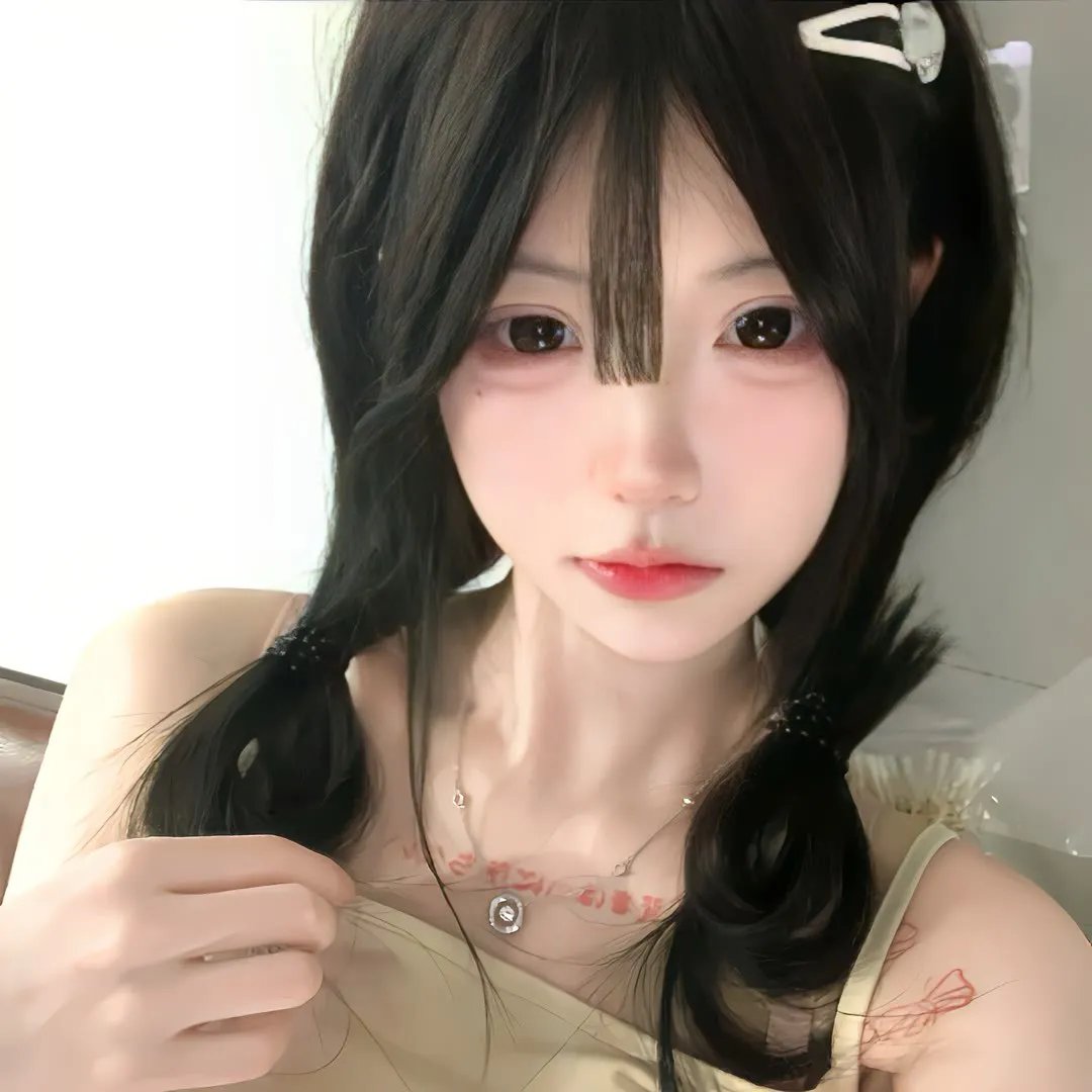 血色残阳