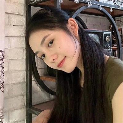 妈妈和爸爸