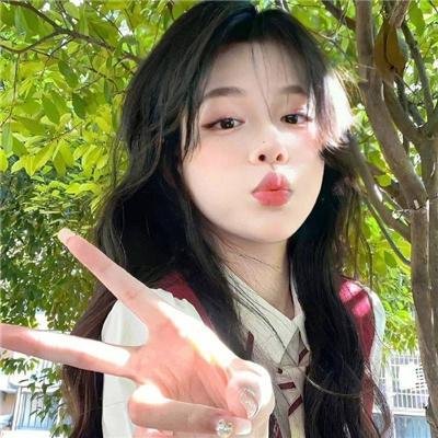 北京女子图鉴