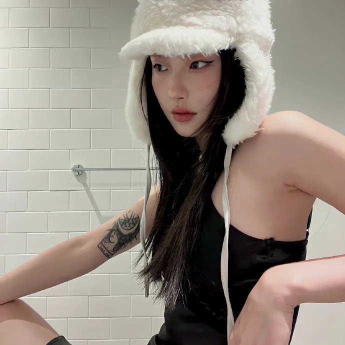抢钱辣后2