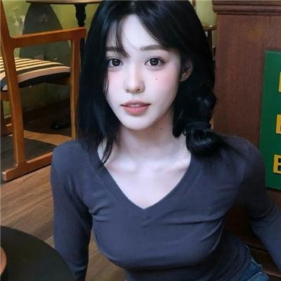 枪声背后