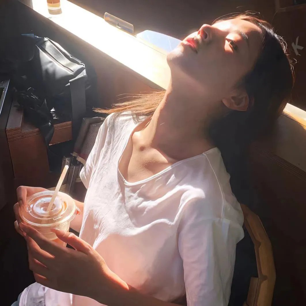 让老师流产委员会