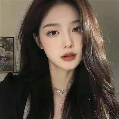 情深我心