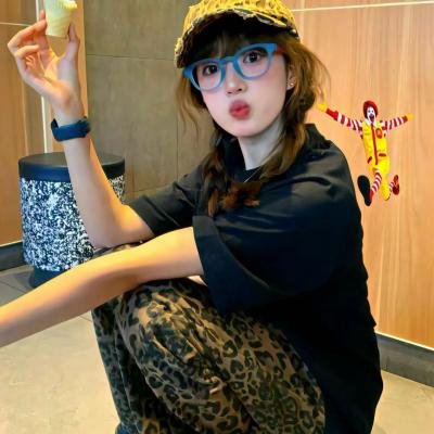 被雪藏后我觉醒怨气收集系统