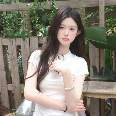 浓情巧克力