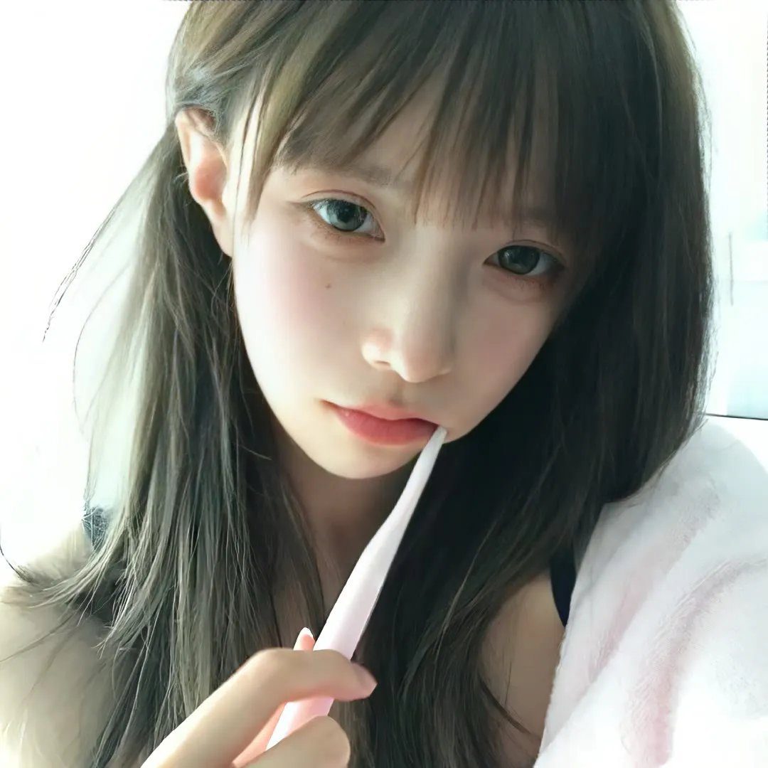 末代皇后
