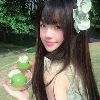 虚无人生