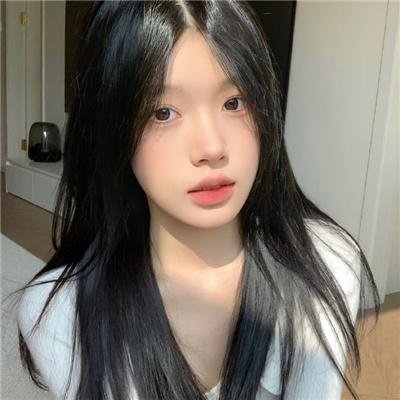 不灭之光