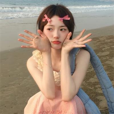 终极旅程