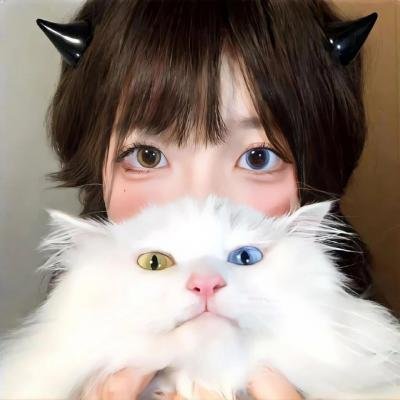 粉红香蕉