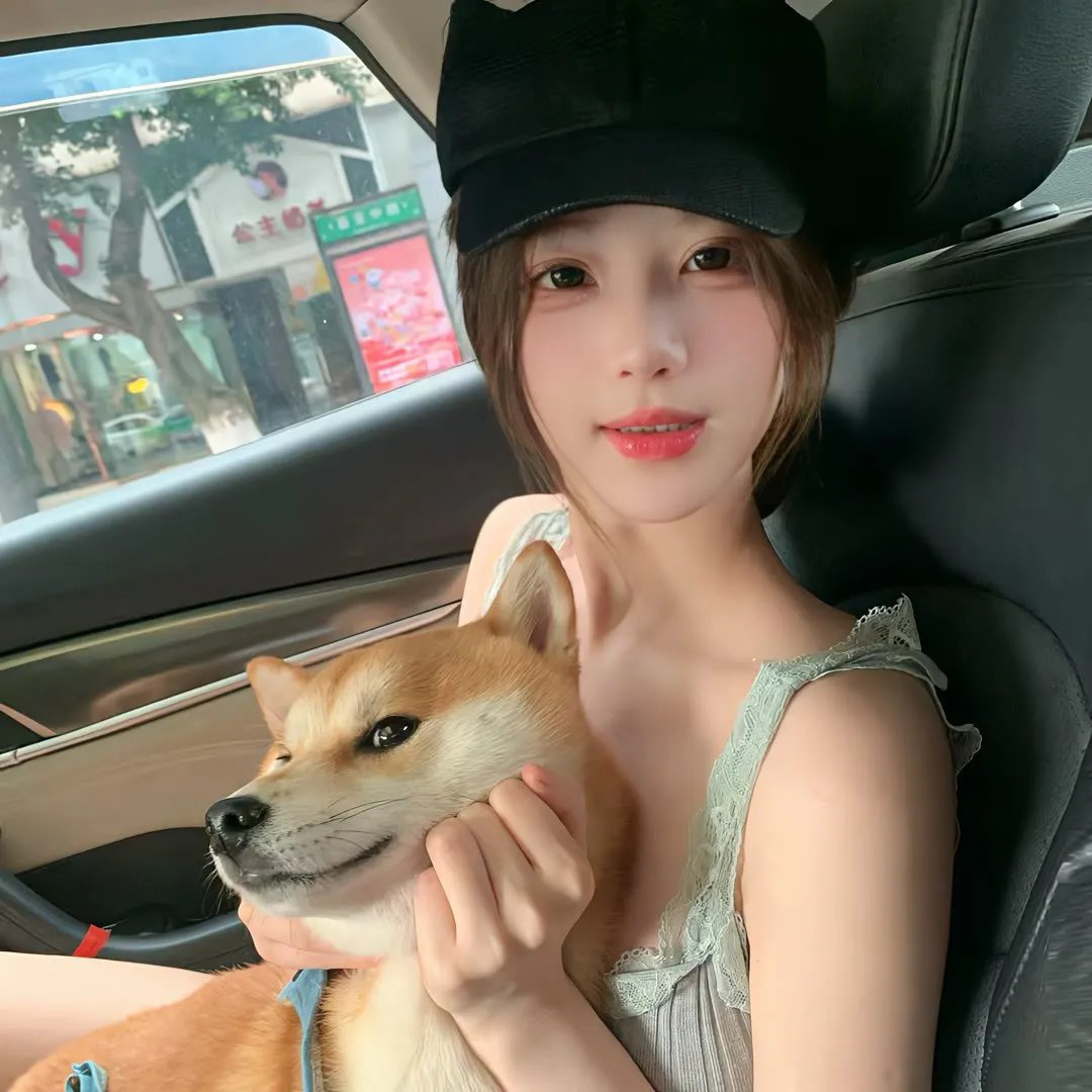 影城春光