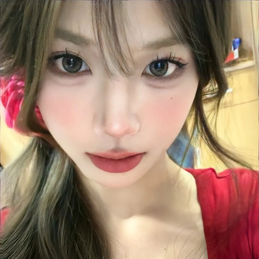 达·芬奇的恶魔第二季