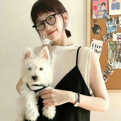 神医美人在八零