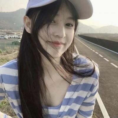 我的过错