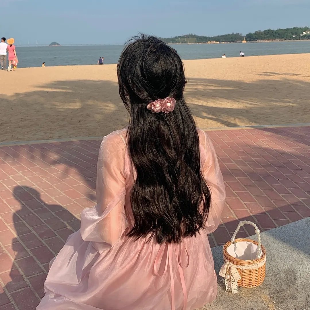 爱就在一起泰语