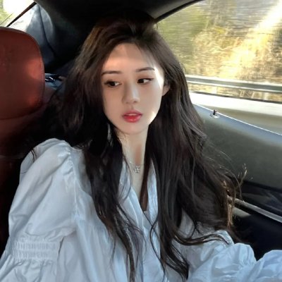 房车