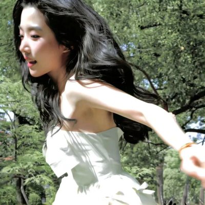 花之屋大电影